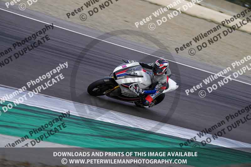 Laguna Seca;event digital images;motorbikes;no limits;peter wileman photography;trackday;trackday digital images
